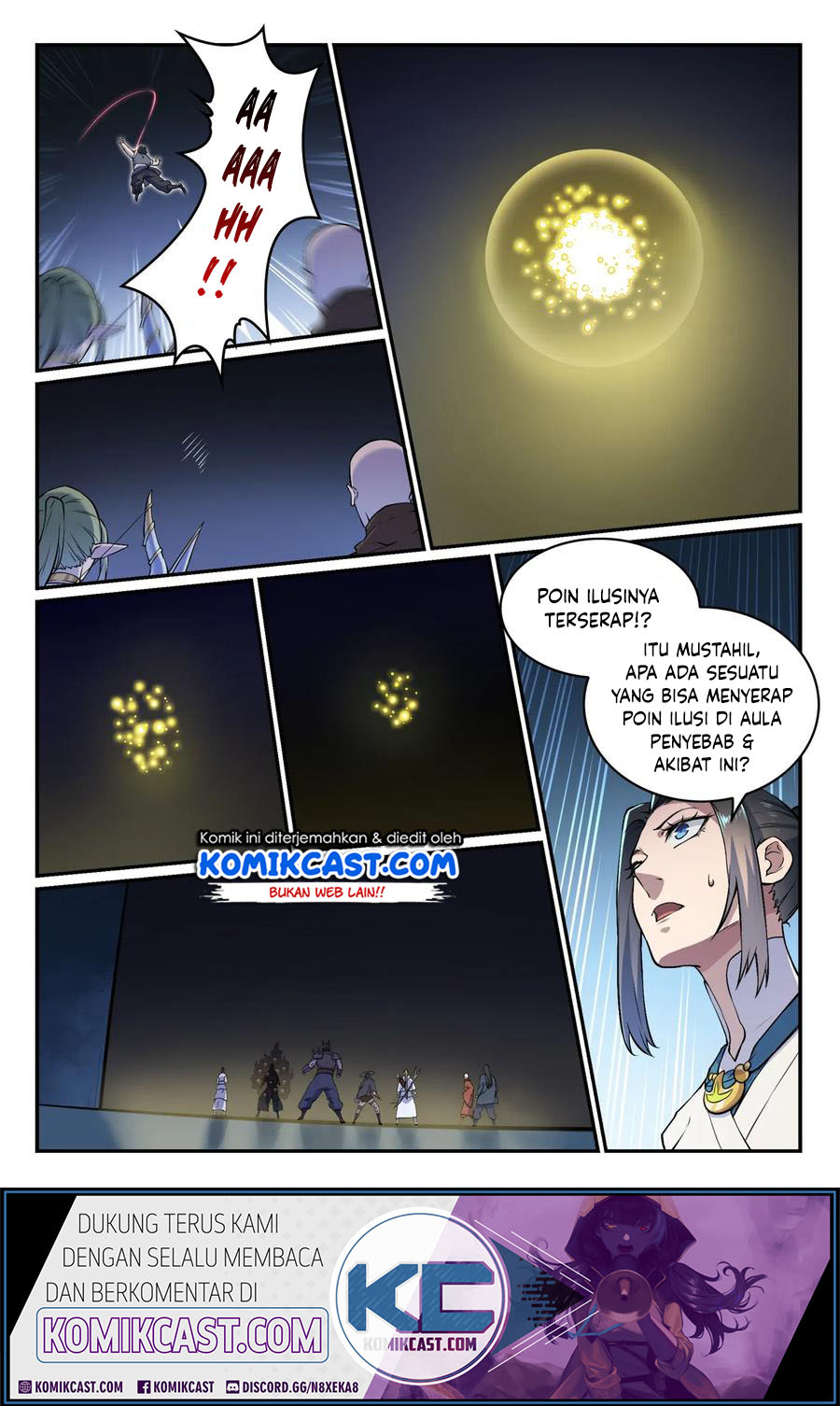 image-komik-apotheosis-chapter-622-2/18