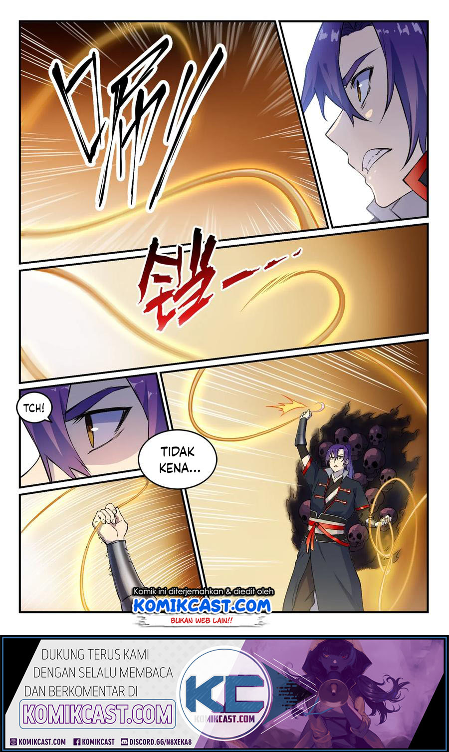 image-komik-apotheosis-chapter-622-5/18