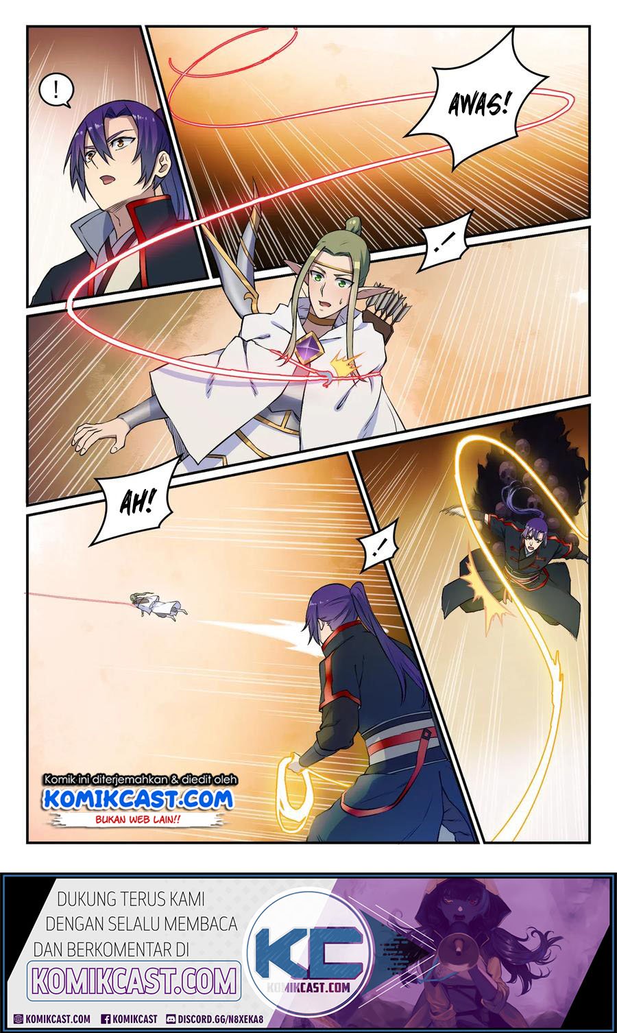 image-komik-apotheosis-chapter-622-6/18