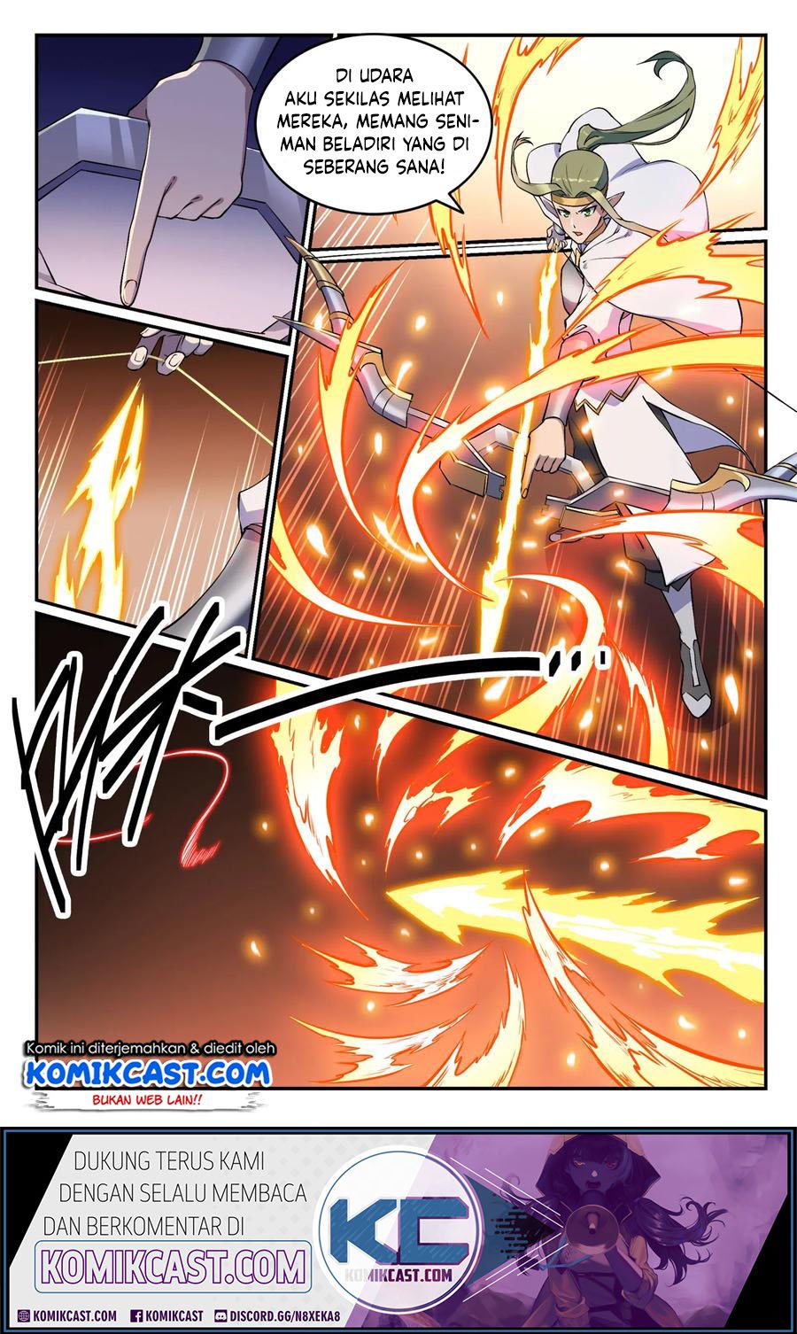 image-komik-apotheosis-chapter-622-8/18