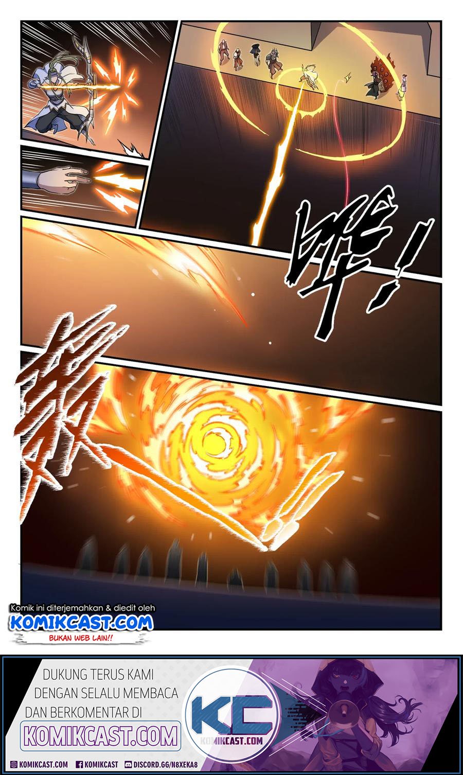 image-komik-apotheosis-chapter-622-9/18