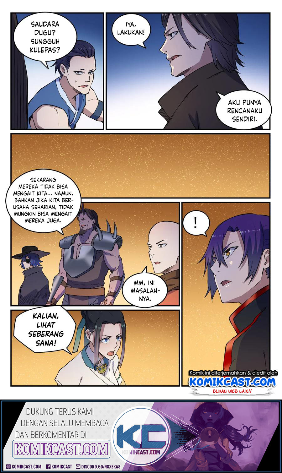 image-komik-apotheosis-chapter-622-15/18