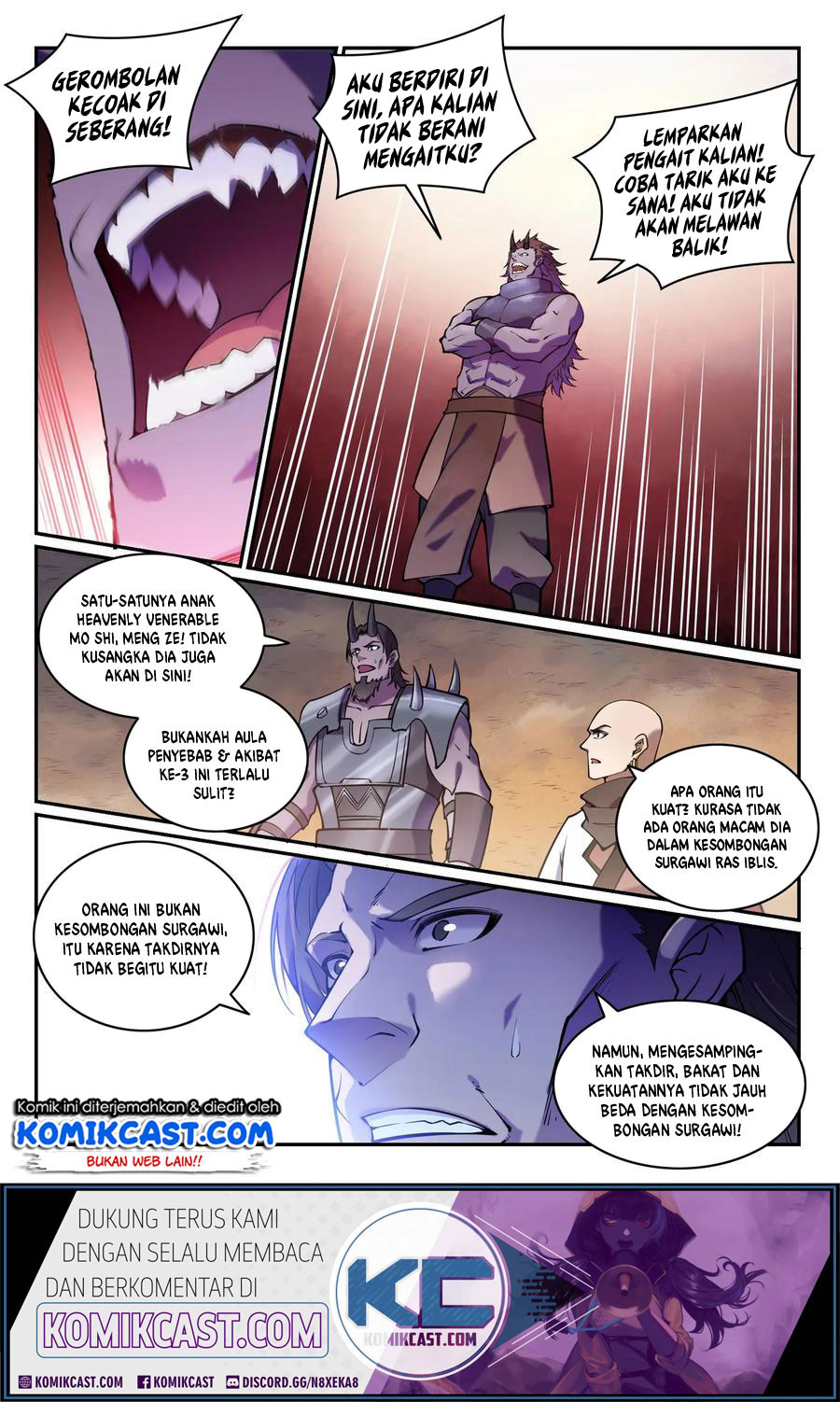 image-komik-apotheosis-chapter-623-2/18