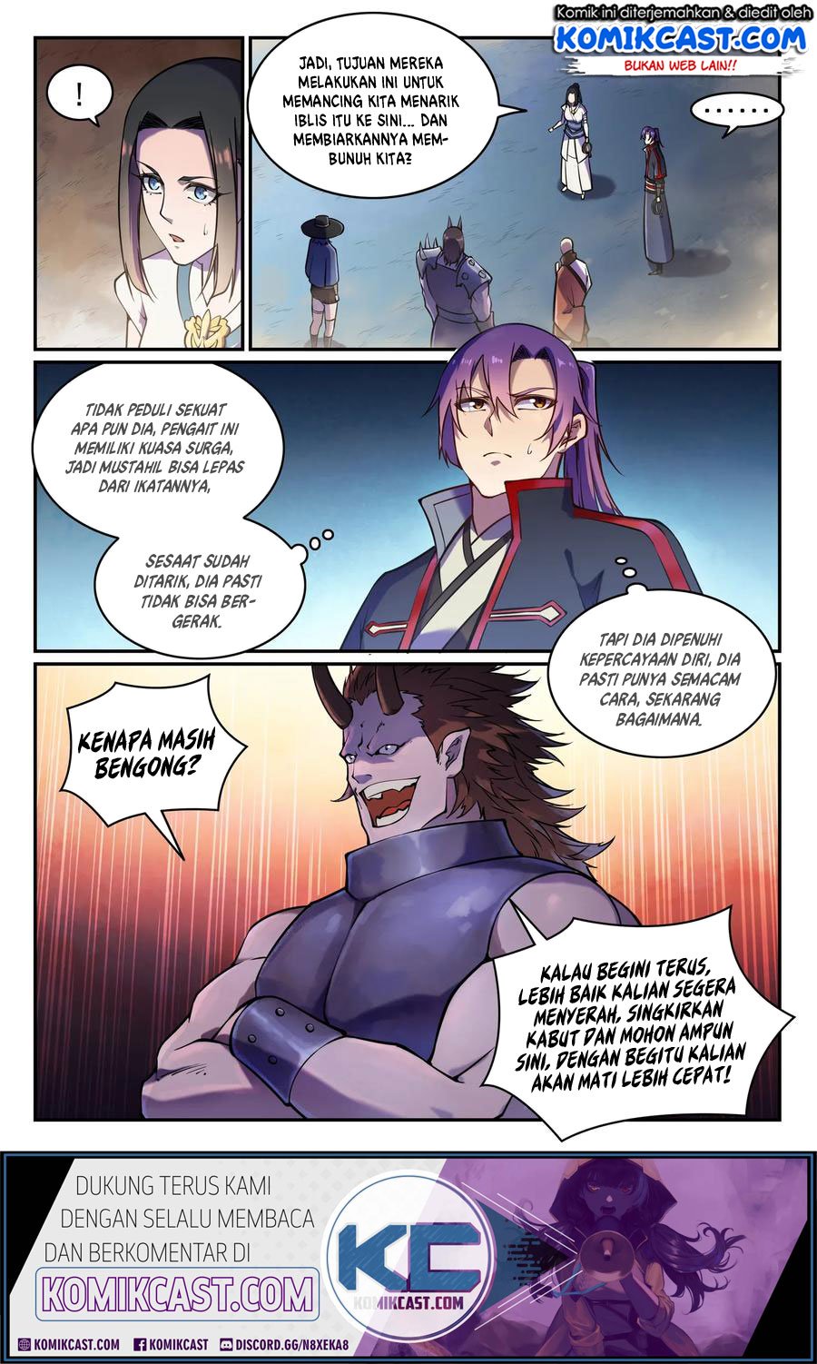 image-komik-apotheosis-chapter-623-3/18