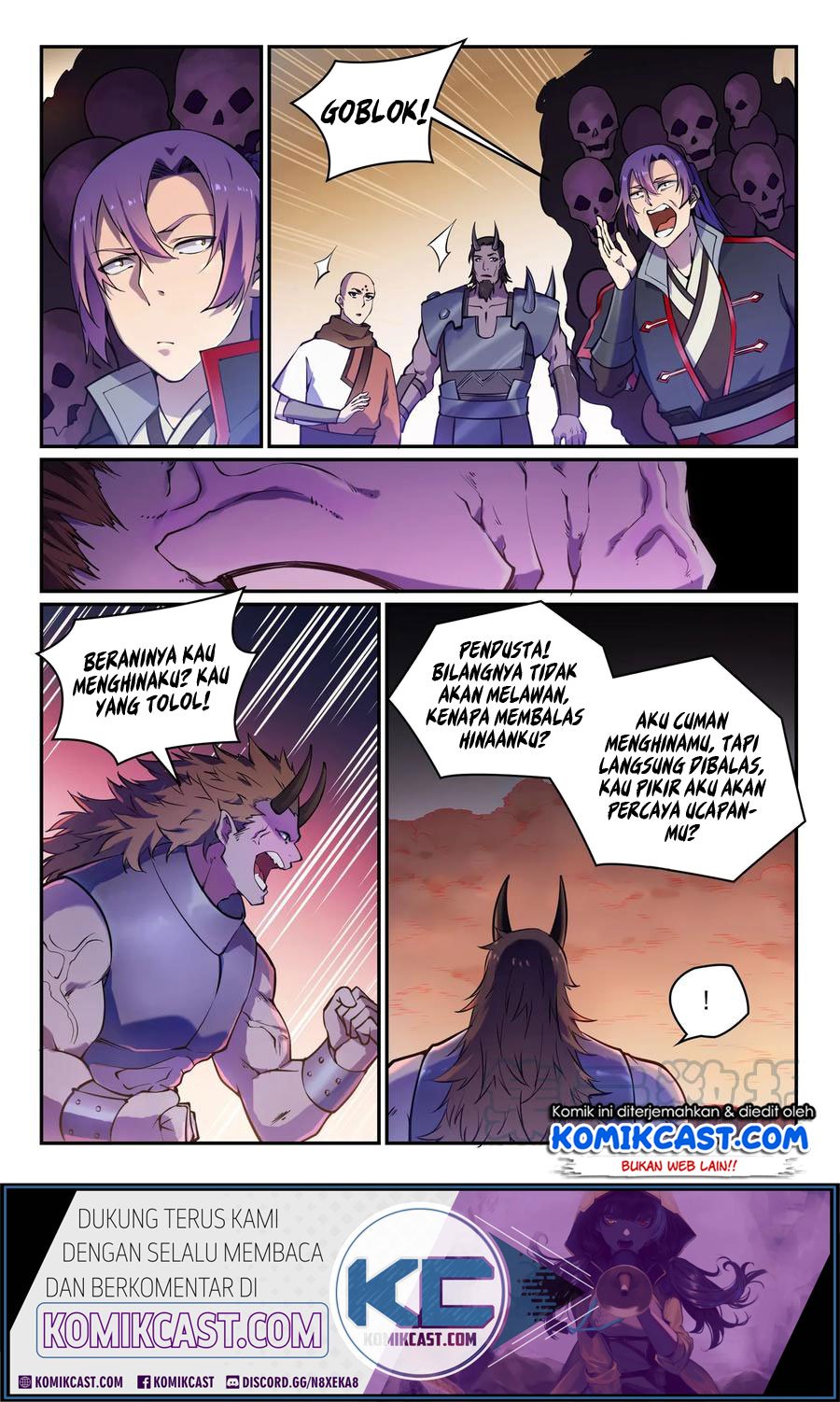image-komik-apotheosis-chapter-623-4/18