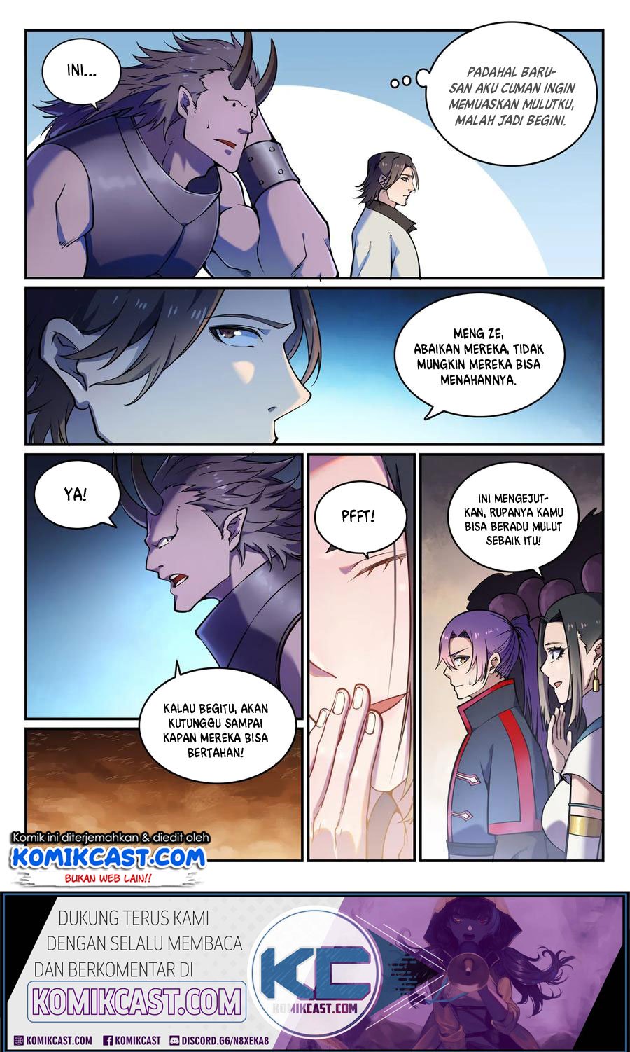 image-komik-apotheosis-chapter-623-5/18