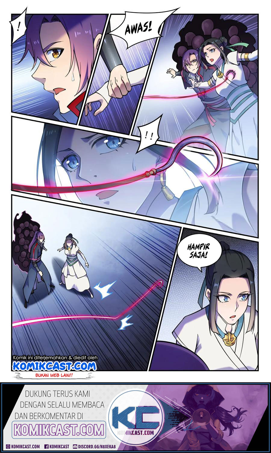 image-komik-apotheosis-chapter-623-6/18