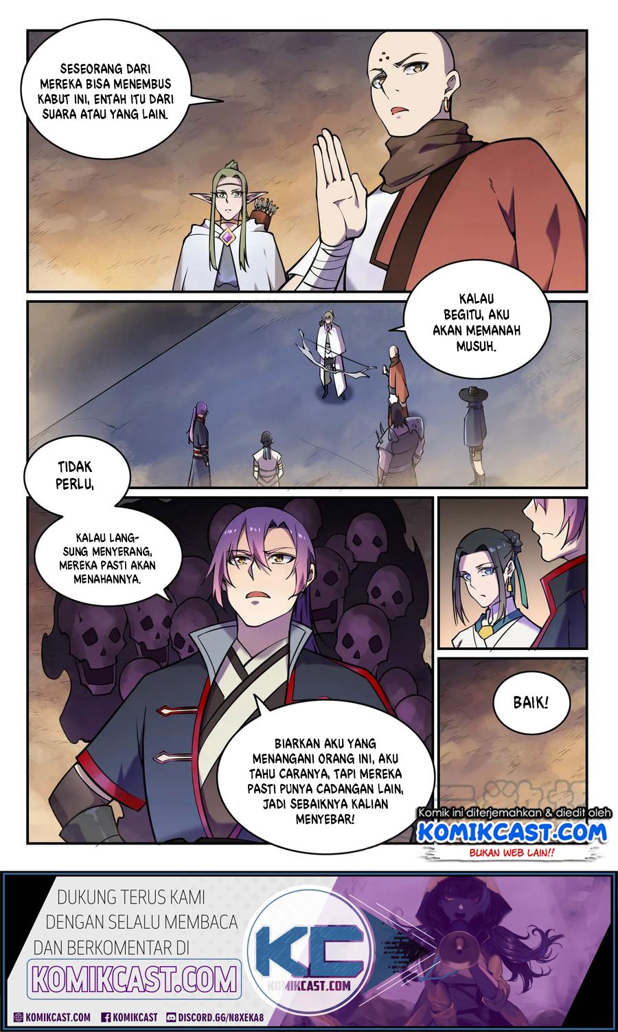 image-komik-apotheosis-chapter-623-7/18