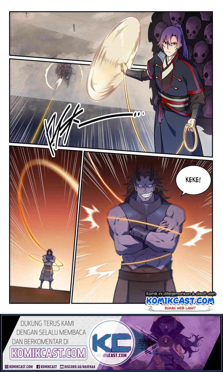 image-komik-apotheosis-chapter-623-8/18