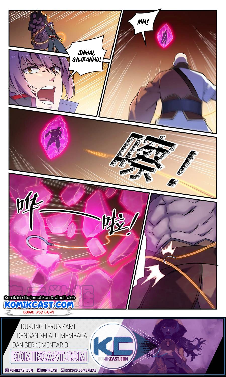 image-komik-apotheosis-chapter-623-10/18