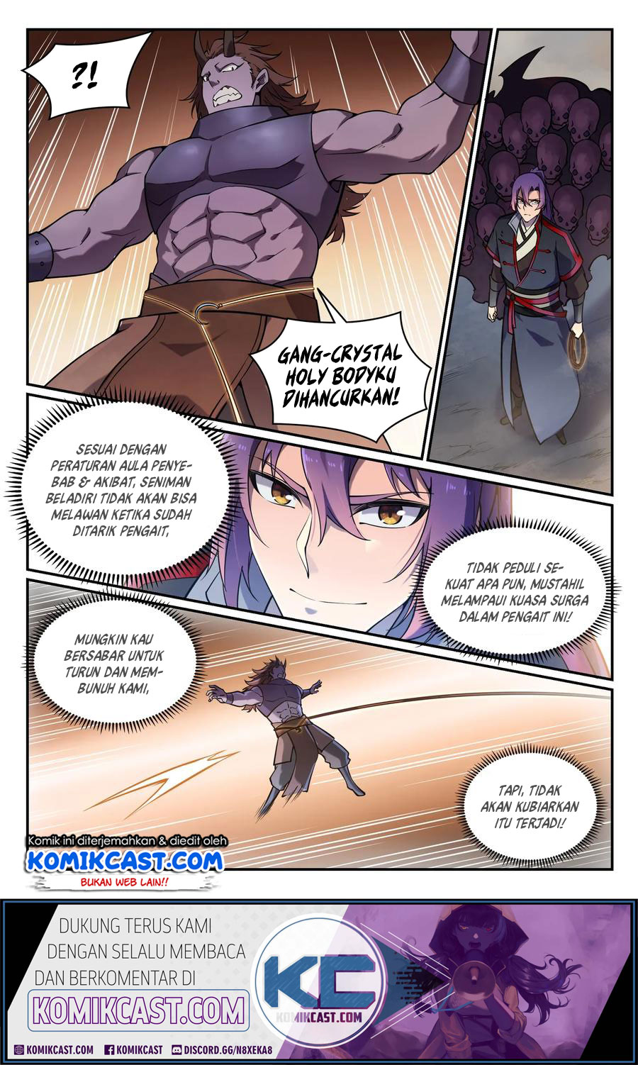 image-komik-apotheosis-chapter-623-11/18