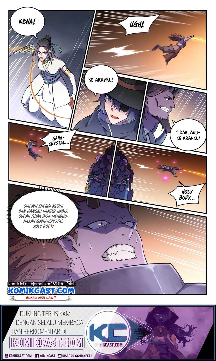 image-komik-apotheosis-chapter-623-13/18