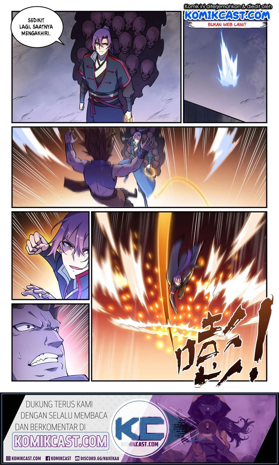 image-komik-apotheosis-chapter-623-14/18