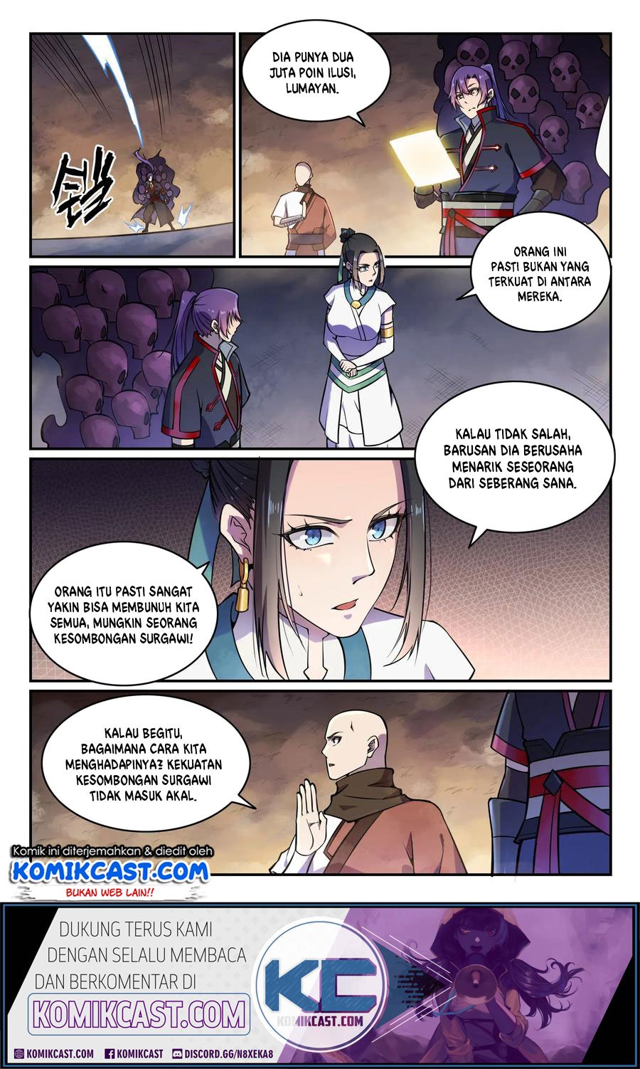 image-komik-apotheosis-chapter-623-15/18