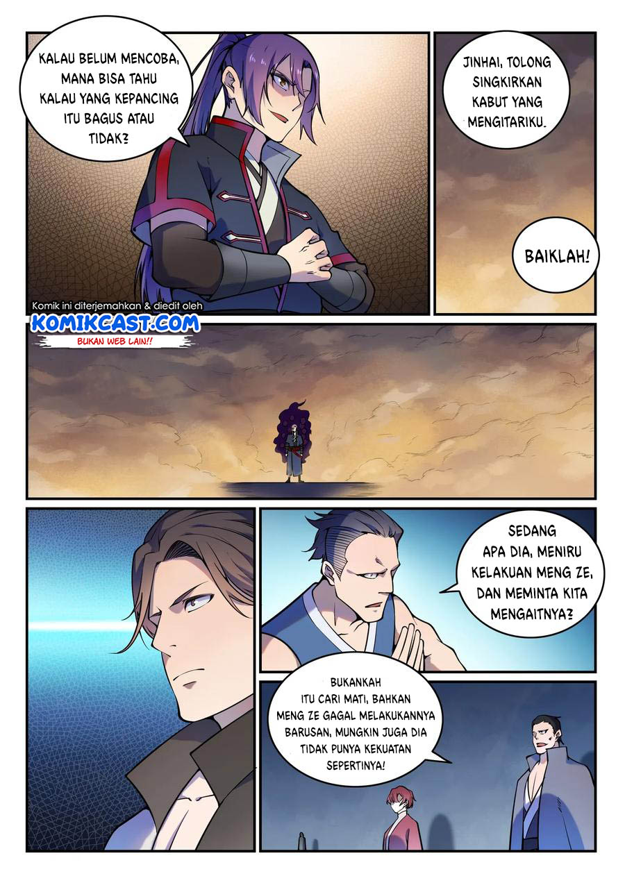 image-komik-apotheosis-chapter-624-2/19