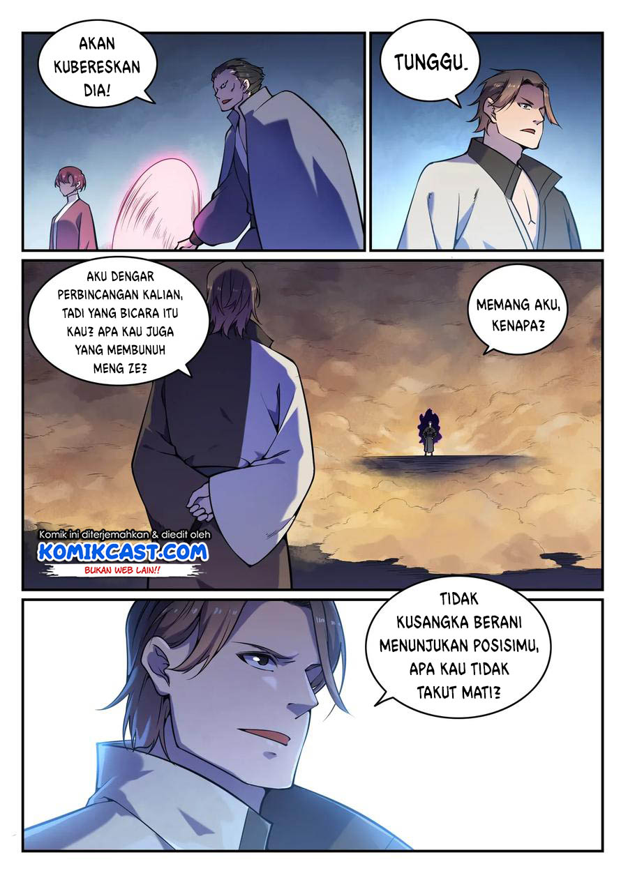 image-komik-apotheosis-chapter-624-3/19