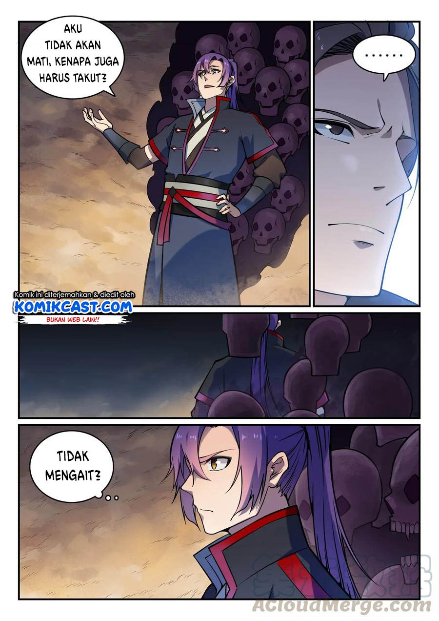 image-komik-apotheosis-chapter-624-4/19