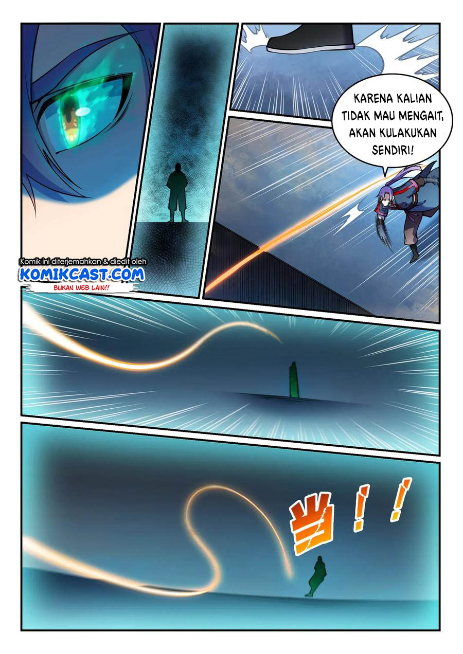 image-komik-apotheosis-chapter-624-5/19
