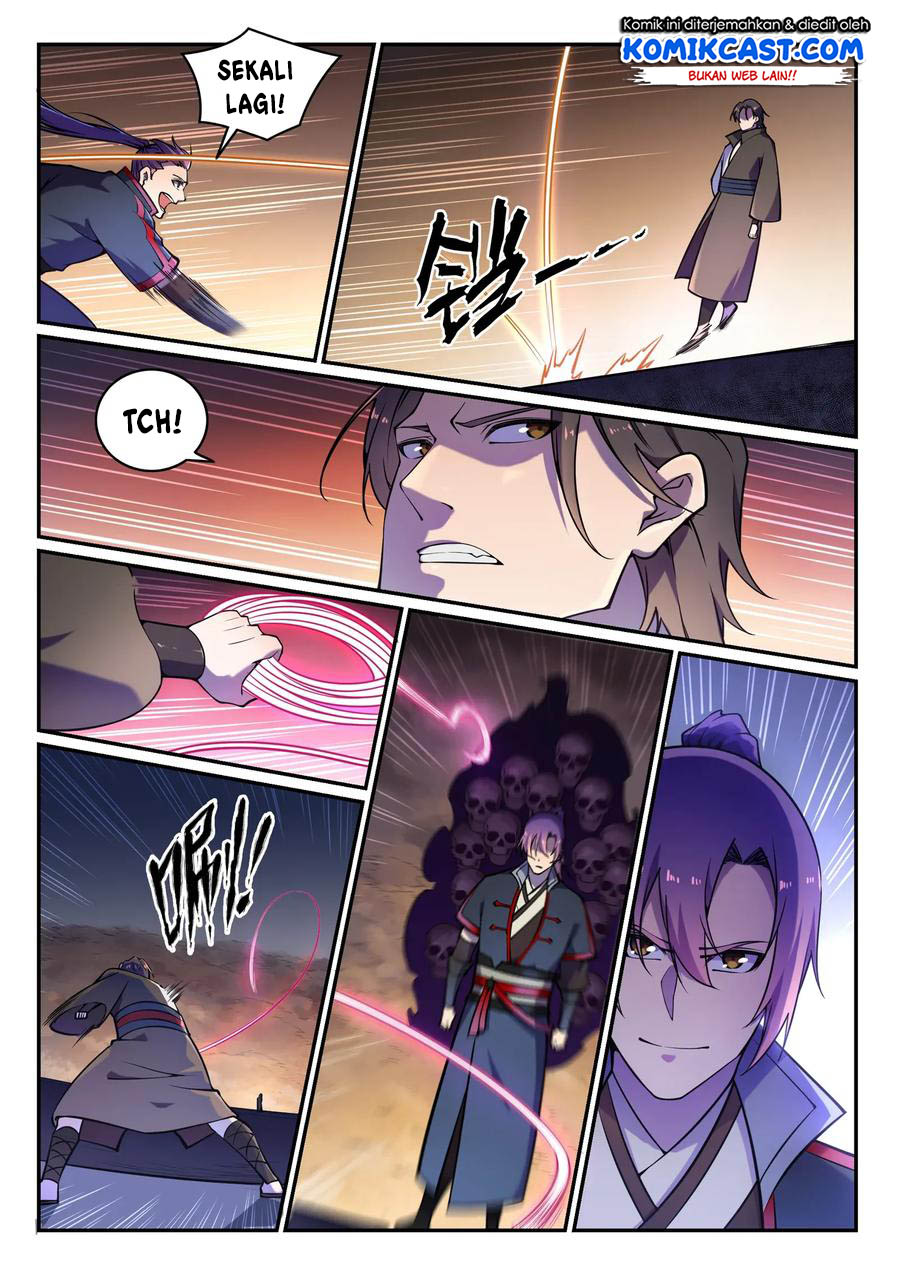 image-komik-apotheosis-chapter-624-6/19