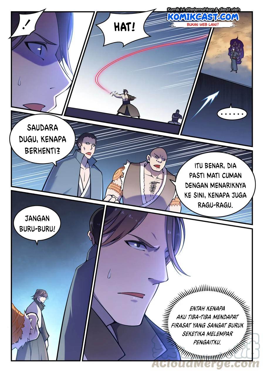 image-komik-apotheosis-chapter-624-7/19