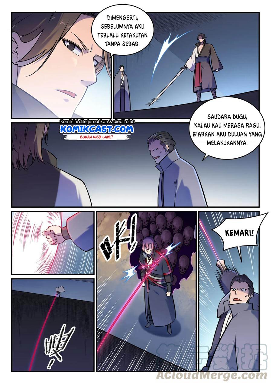 image-komik-apotheosis-chapter-624-10/19