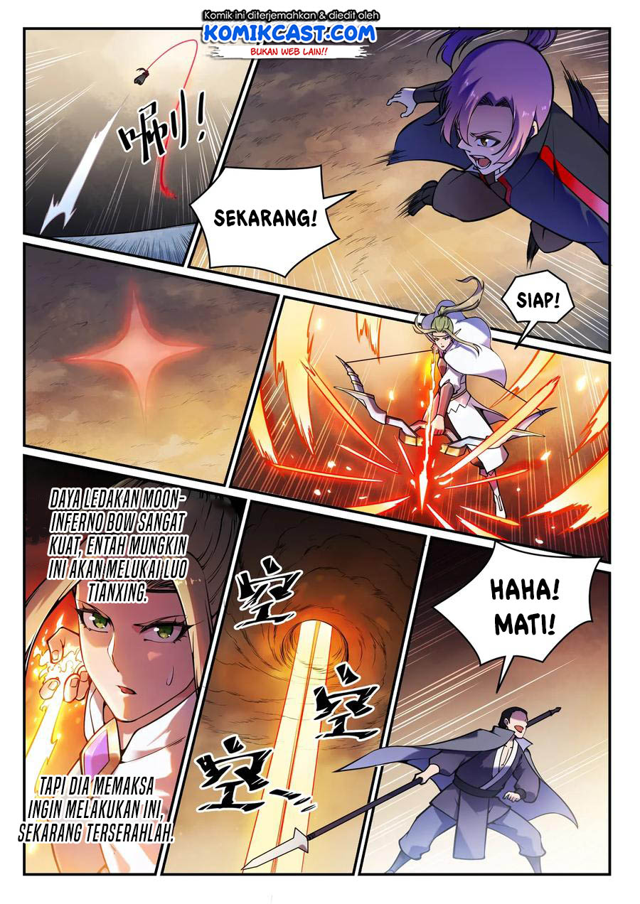 image-komik-apotheosis-chapter-624-11/19
