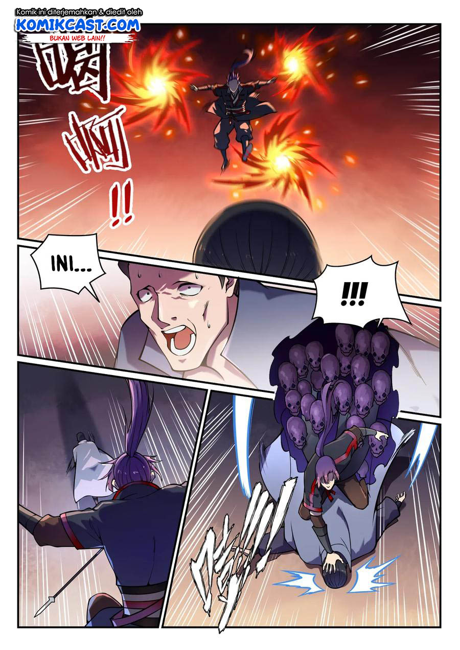 image-komik-apotheosis-chapter-624-12/19