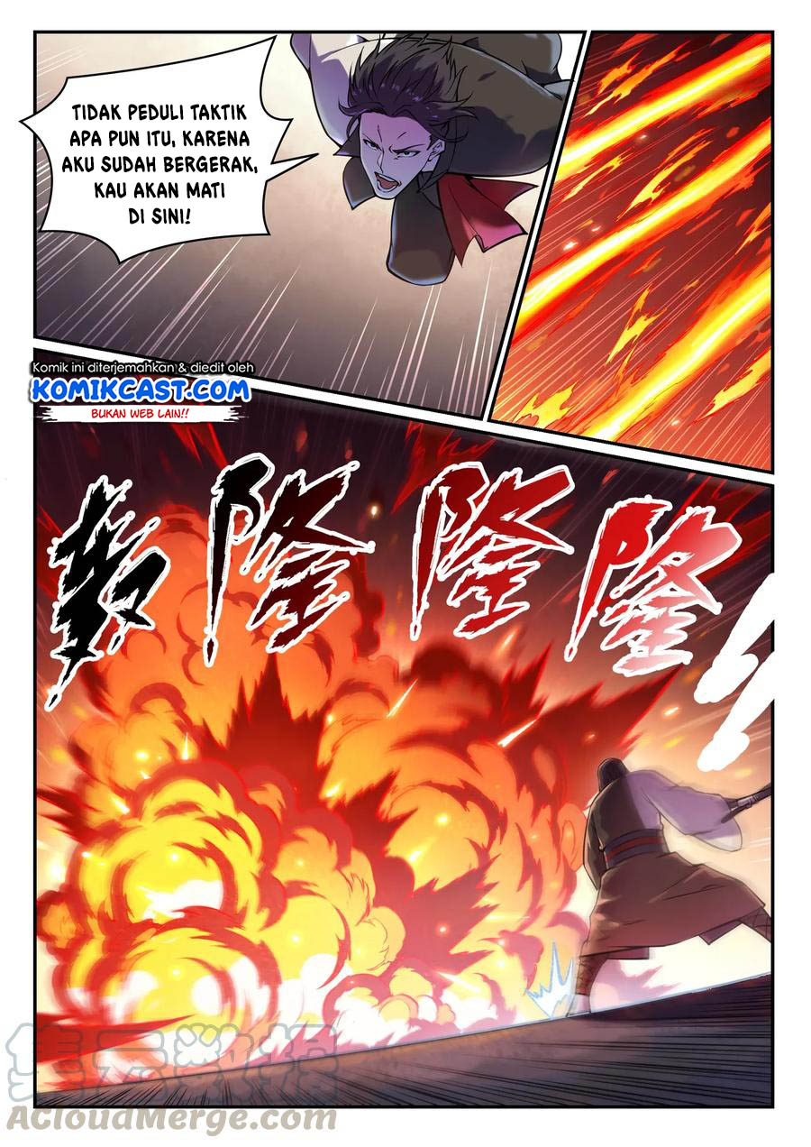image-komik-apotheosis-chapter-624-13/19