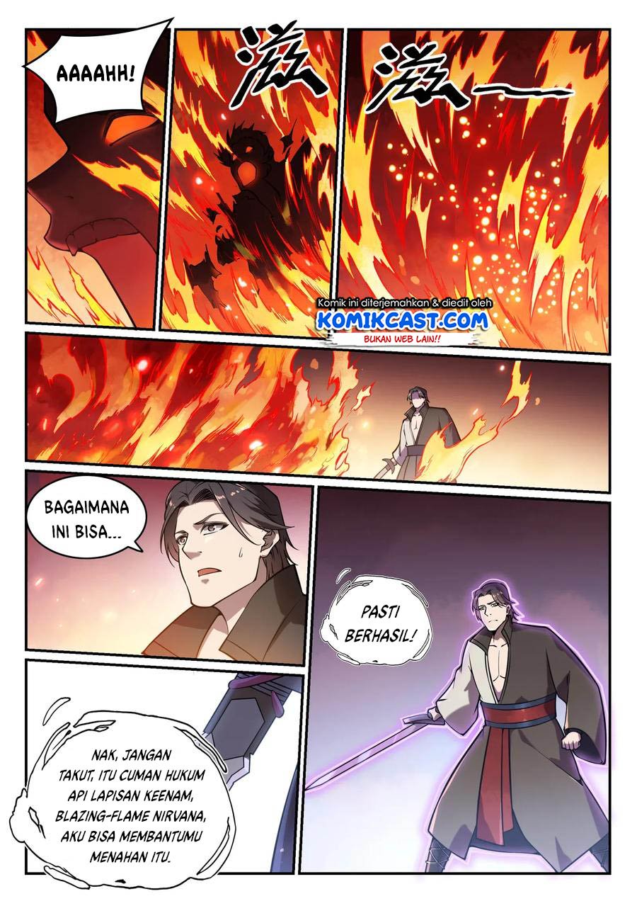 image-komik-apotheosis-chapter-624-14/19