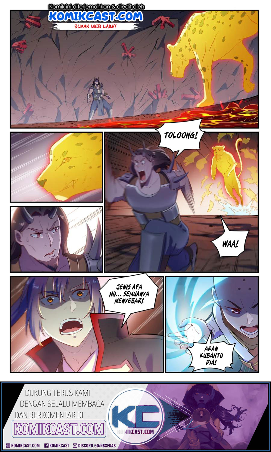 image-komik-apotheosis-chapter-628-2/18
