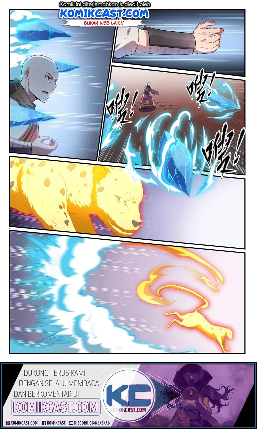 image-komik-apotheosis-chapter-628-3/18