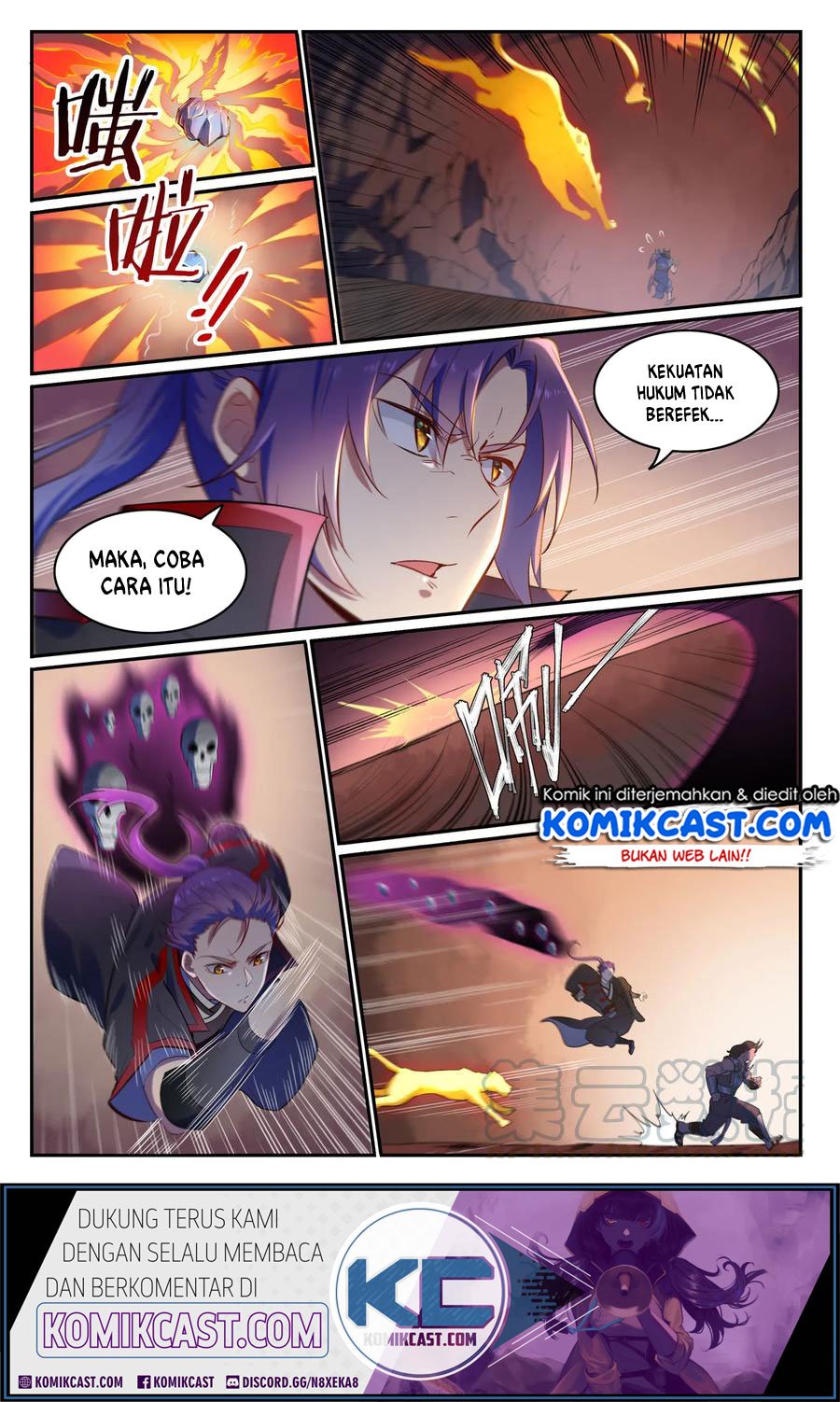 image-komik-apotheosis-chapter-628-4/18