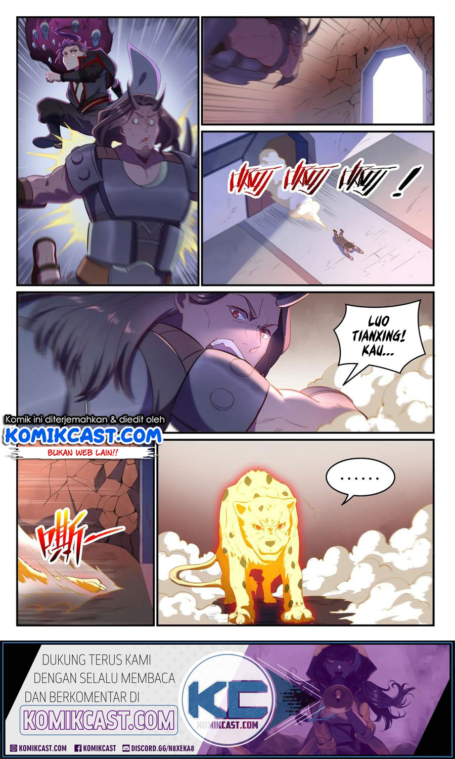 image-komik-apotheosis-chapter-628-5/18