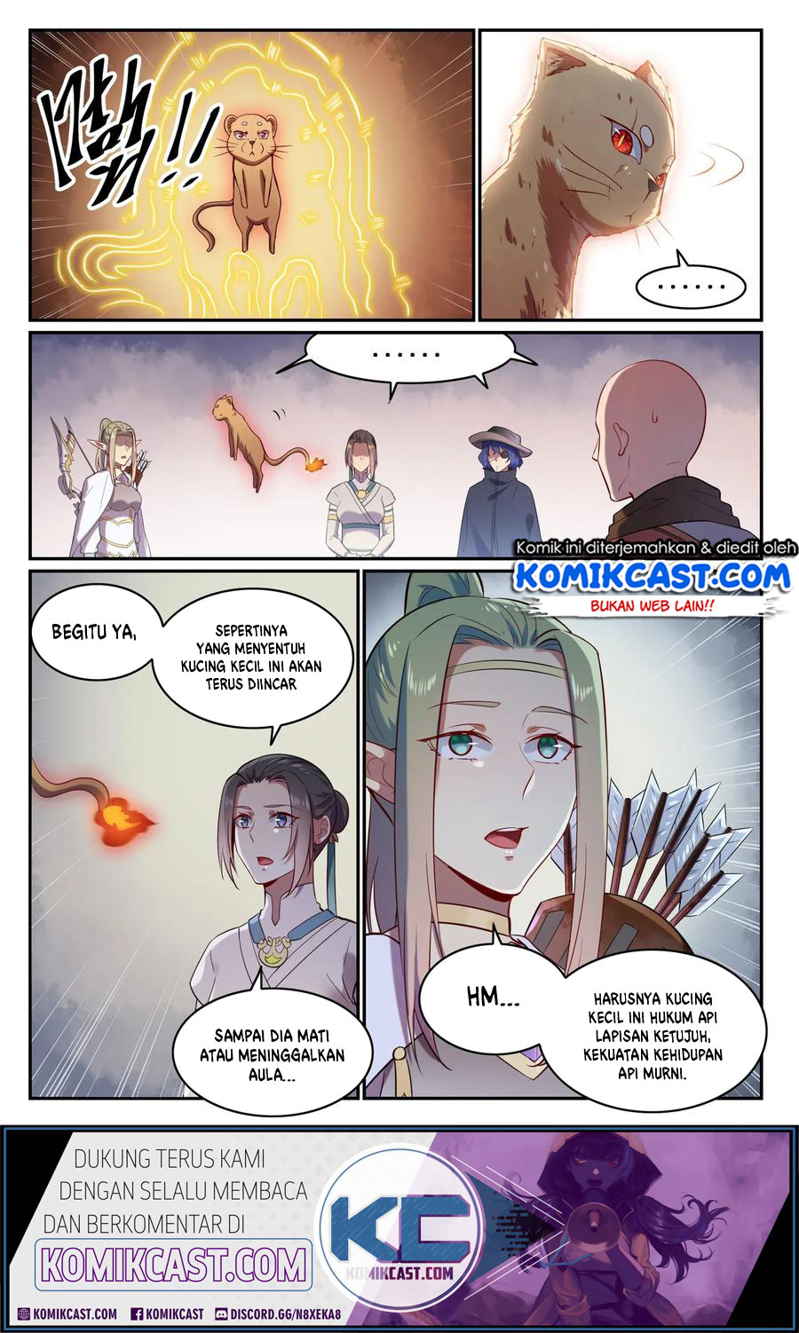 image-komik-apotheosis-chapter-628-6/18