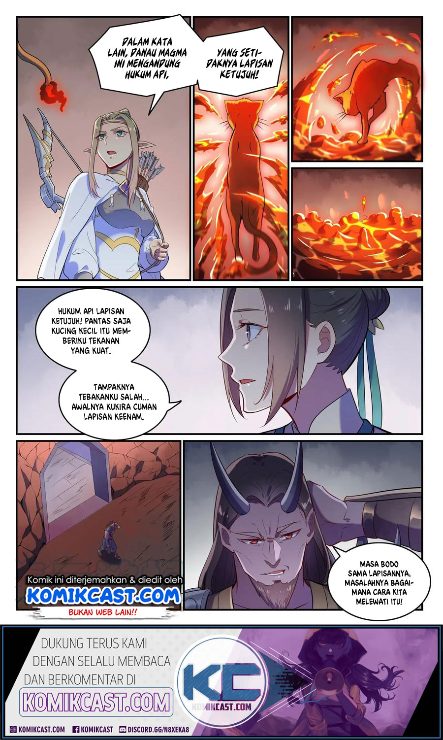 image-komik-apotheosis-chapter-628-7/18