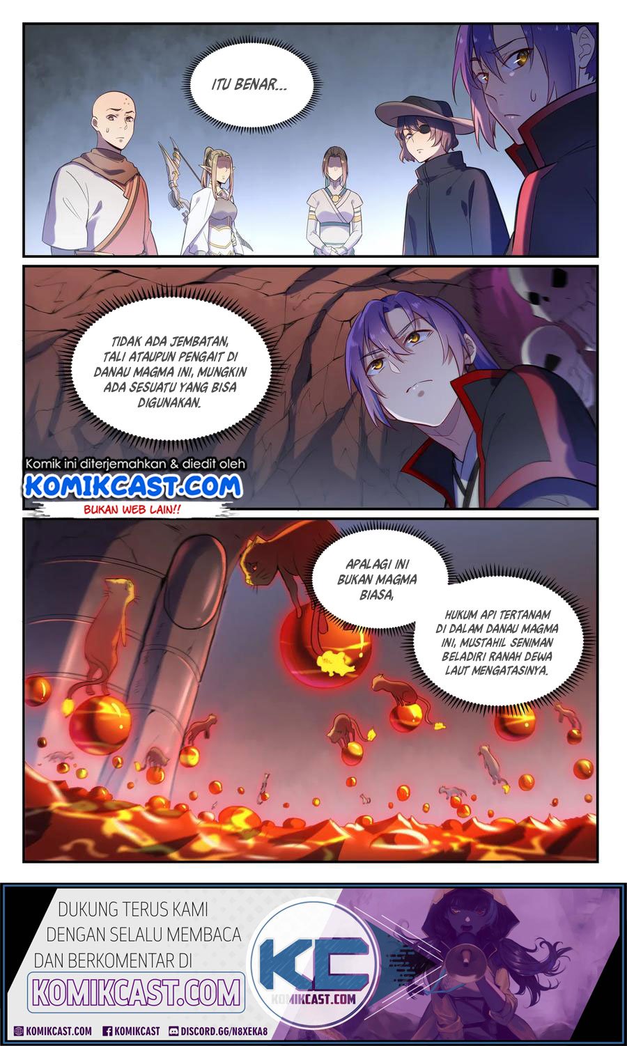 image-komik-apotheosis-chapter-628-8/18