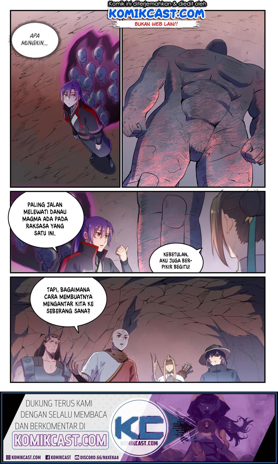 image-komik-apotheosis-chapter-628-9/18