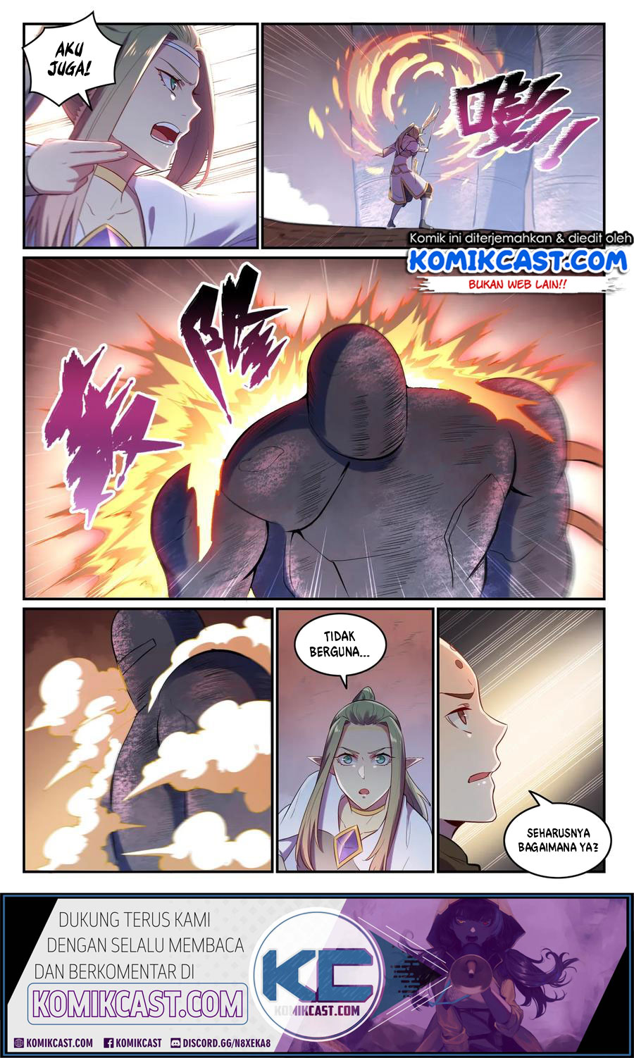 image-komik-apotheosis-chapter-628-11/18