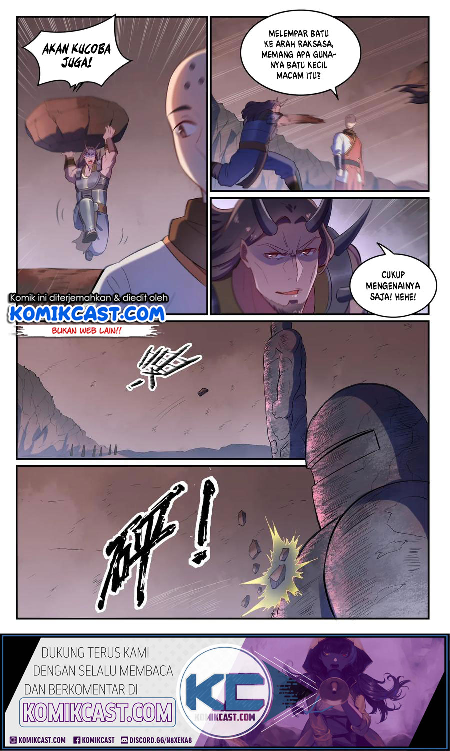image-komik-apotheosis-chapter-628-12/18