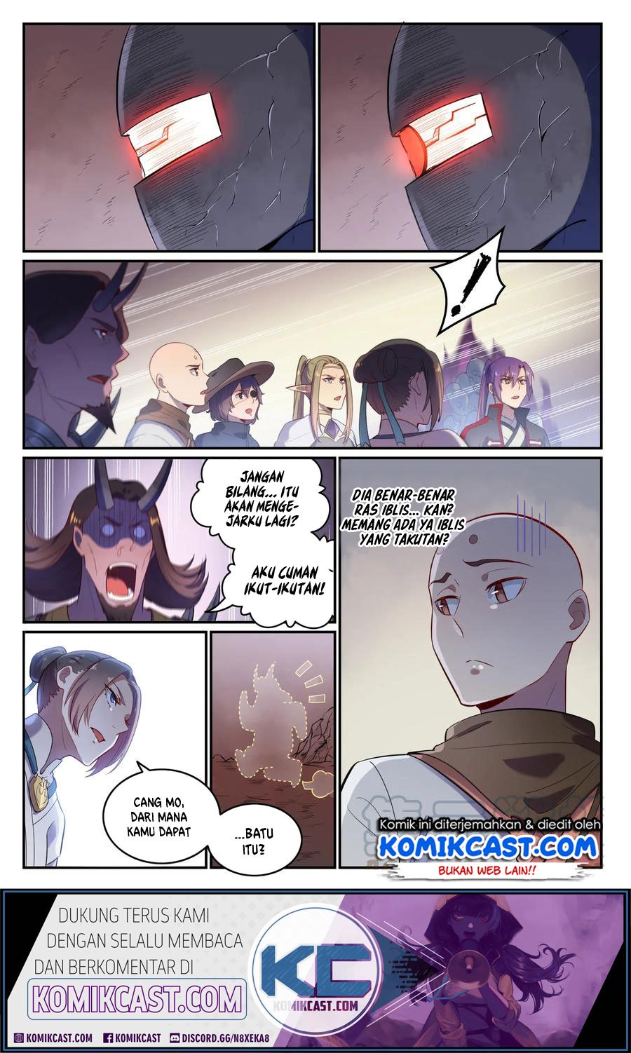 image-komik-apotheosis-chapter-628-13/18