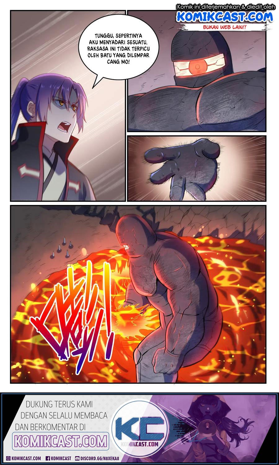 image-komik-apotheosis-chapter-628-14/18