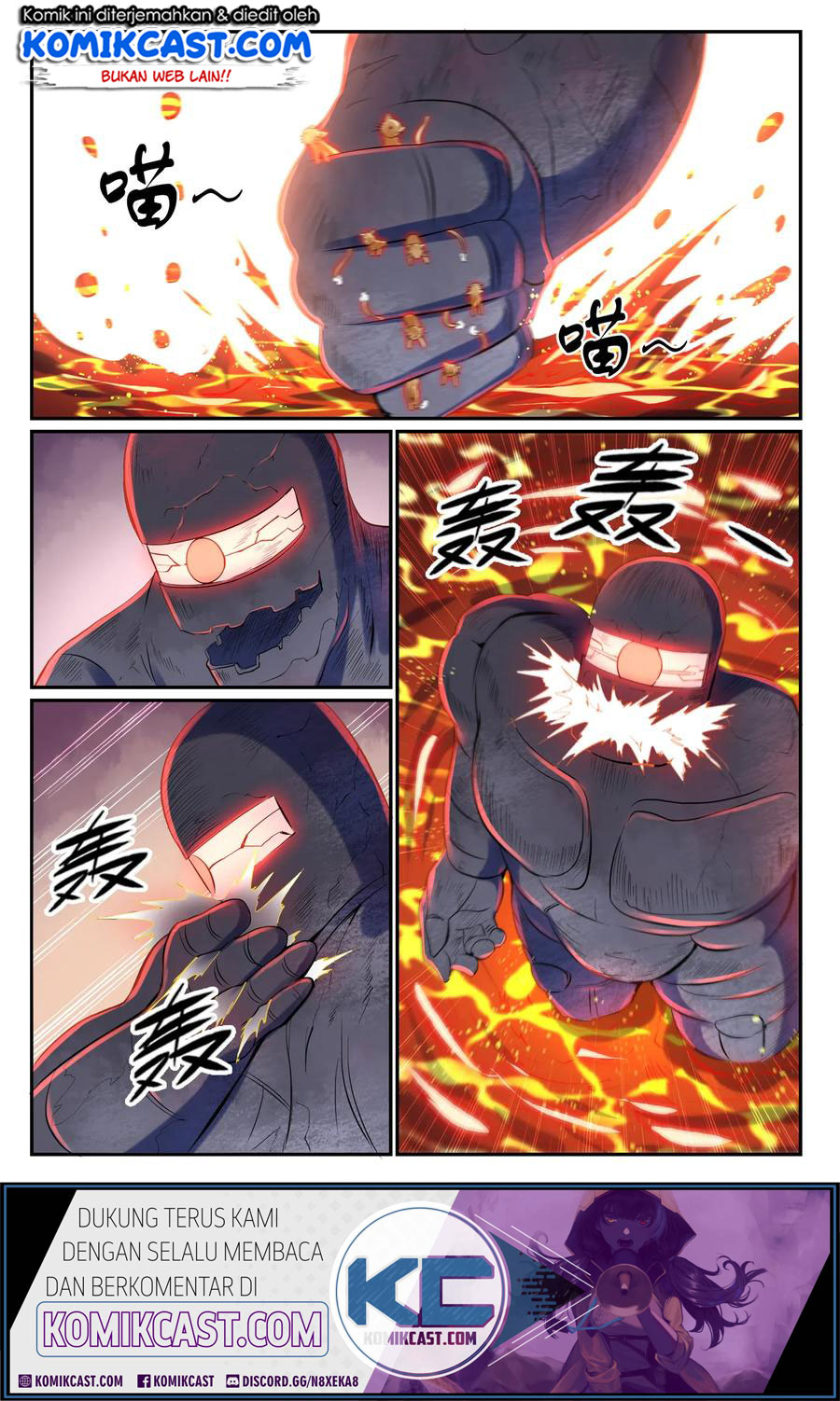 image-komik-apotheosis-chapter-628-15/18