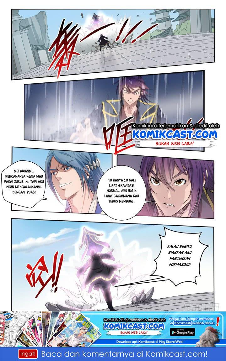 image-komik-apotheosis-chapter-63-2/23