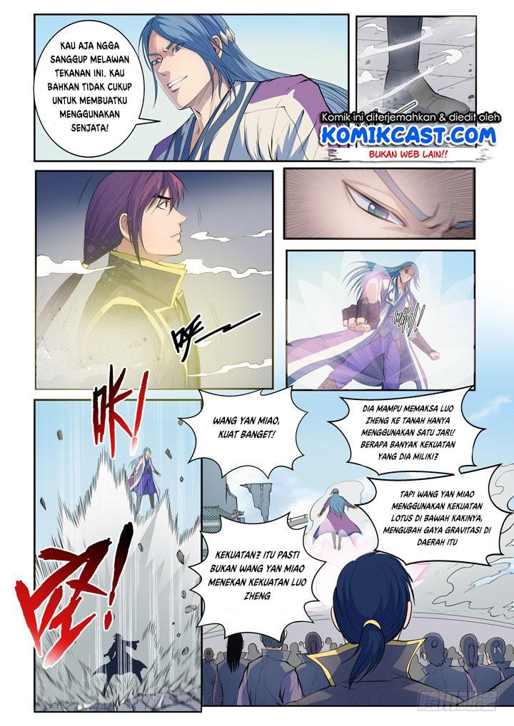 image-komik-apotheosis-chapter-63-4/23