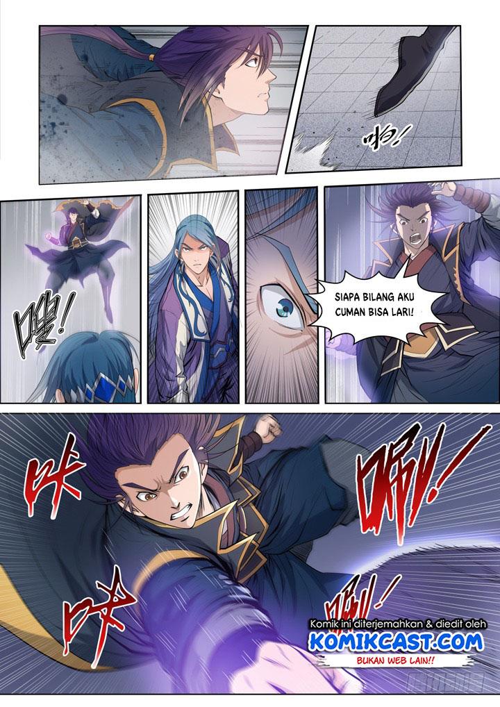 image-komik-apotheosis-chapter-63-7/23