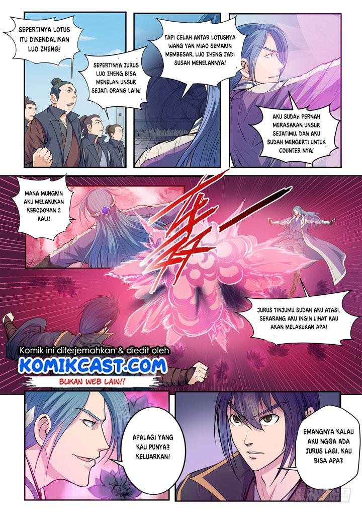 image-komik-apotheosis-chapter-63-9/23