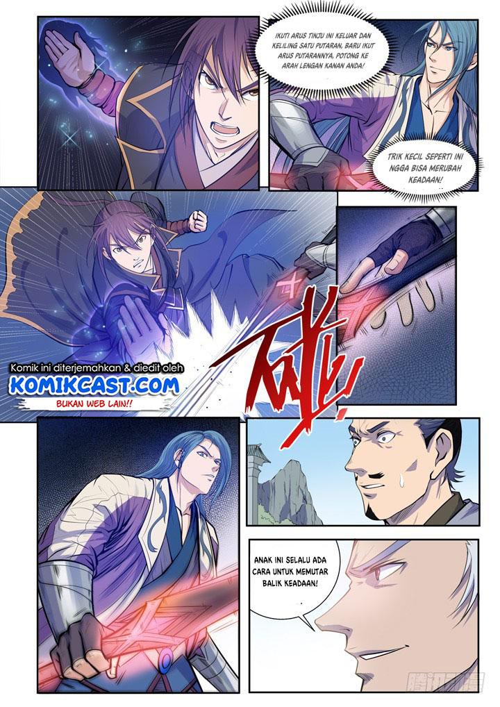 image-komik-apotheosis-chapter-63-14/23