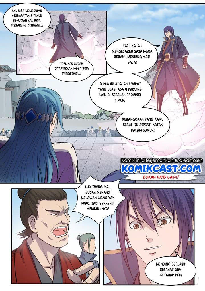 image-komik-apotheosis-chapter-63-19/23