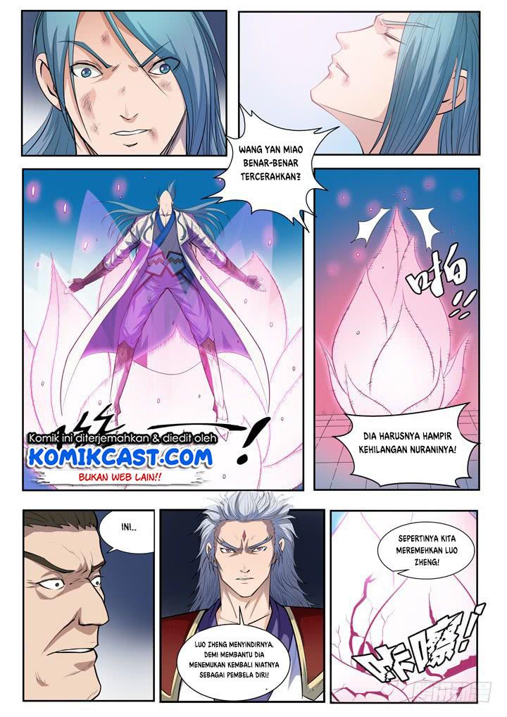 image-komik-apotheosis-chapter-63-20/23