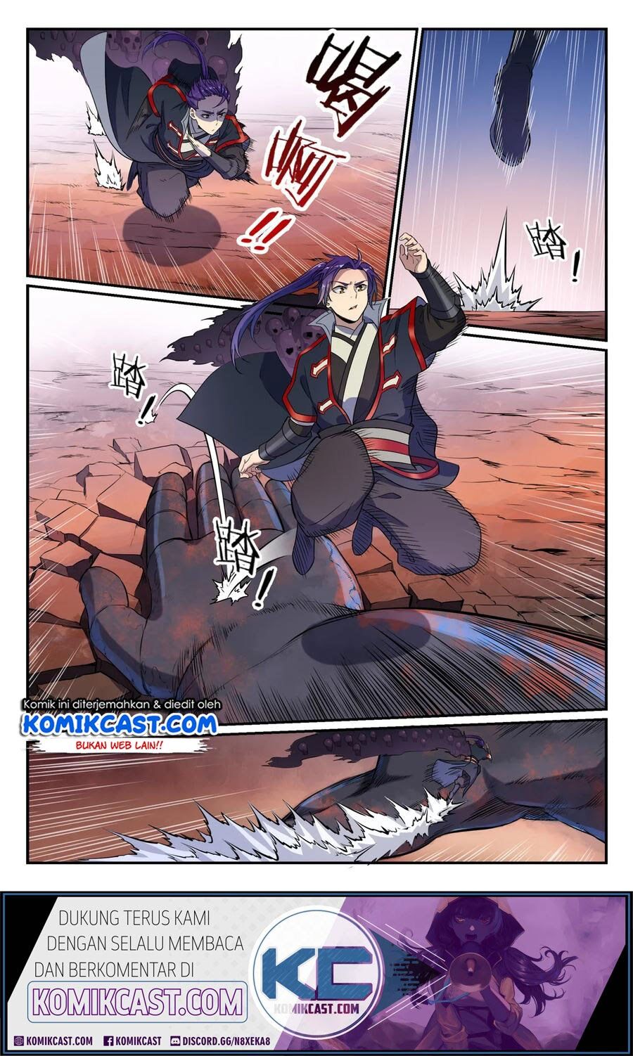 image-komik-apotheosis-chapter-630-2/18